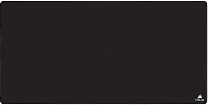 Corsair MM500 Extended 3XL Premium Anti-Fray Cloth Gaming Mouse Pad - Black