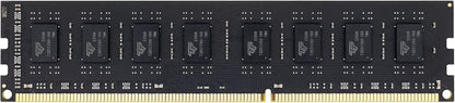 80GB DDR3L/DDR3 1600MHz Memory Kit (10x8GB) PC3L-12800 Non-ECC Unbuffered 1.35V/1.5V CL11 2Rx8 Dual Rank 240-Pin UDIMM for Desktop PCs
