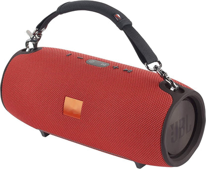 Removable Handle Strap for JBL Xtreme Series Portable Speakers (Black)