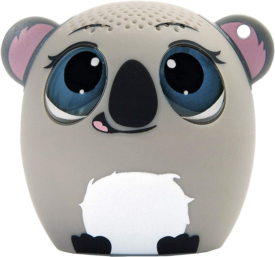Koolala Koala Mini Bluetooth Wireless Speaker