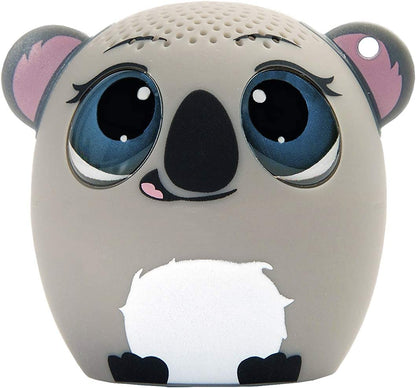 Koolala Koala Mini Bluetooth Wireless Speaker