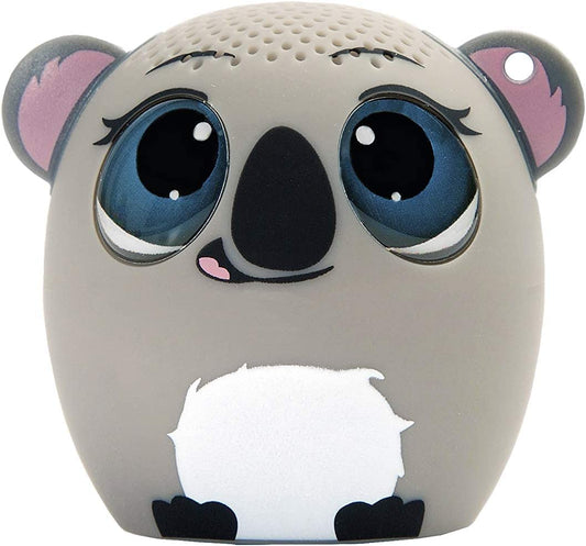 Koolala Koala Mini Bluetooth Wireless Speaker