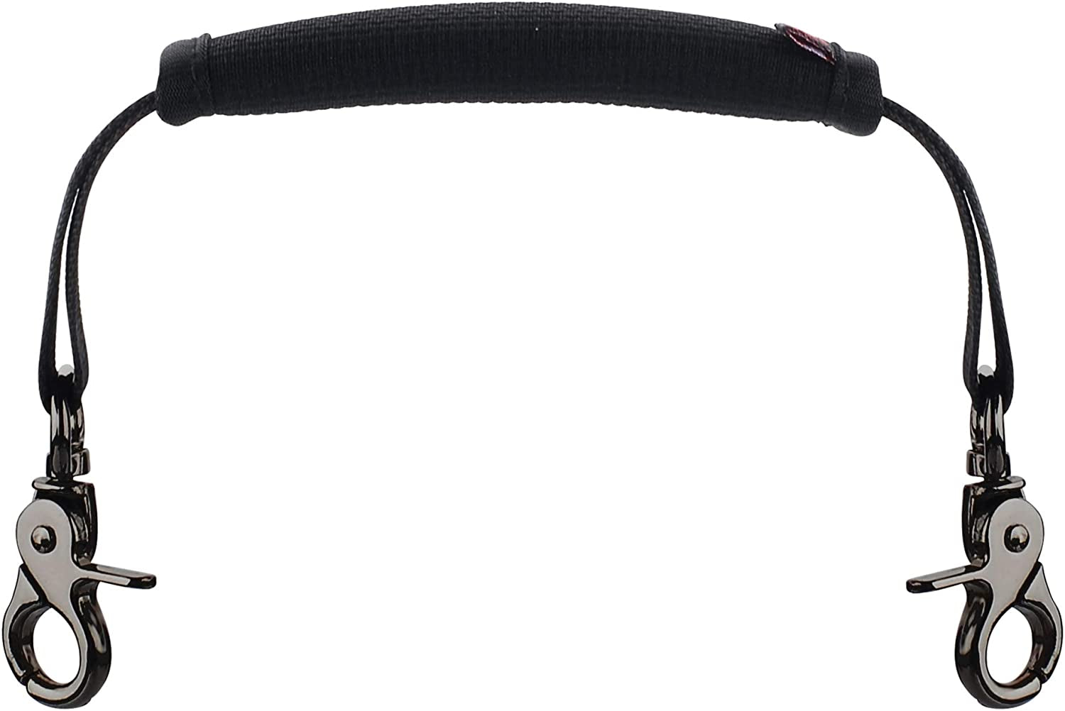 Removable Handle Strap for JBL Xtreme Series Portable Speakers (Black)